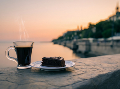 Обменять Донбасс на Крым: в Киеве появился новый план, - «Блокнот - Россия»