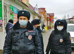 Мошенники под видом родственников, совершивших ДТП, осуществляют массовые обзвоны пожилых камышан