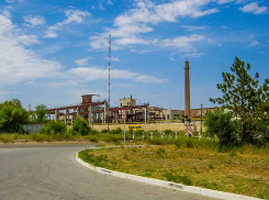 Больше долгов по зарплате, чем в Волгоградской области, нет ни у кого в Южном федеральном округе