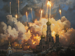 Новости СВО на утро 30 декабря: отказ Украины от вступления в НАТО, новое супероружие России, условия переговоров (ВИДЕО)