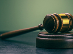 Кассационный суд в Краснодаре не изменил приговора по делу камышан «Куприкова-Чуприкова» о причинении смерти по неосторожности