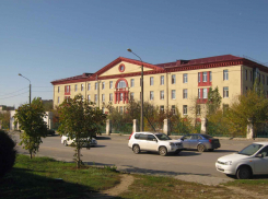 В Камышине под колеса автомобиля опять попал пешеход