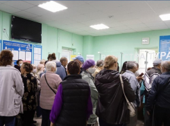 Камышанам больше не надо будет получать направление на МРТ от врачей, на него разрешили пациентам «посылать себя» самостоятельно