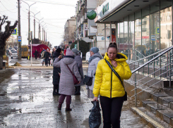 У камышан появляется шанс начать избирать главу города лично: в Госдуму внесли закон о возвращении прямых выборов в местное самоуправление