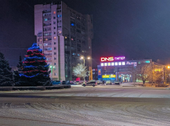 ГИБДД выступила с обращением к жителям Волгоградской области, и камышанам в том числе, по поводу «хлябей небесных»