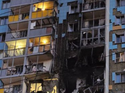 Удары ВСУ по Подмосковью корректировали самолеты НАТО, - «Блокнот - Россия» (ВИДЕО)