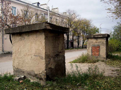 В Камышине опять проводят учения по гражданской обороне, горожан просят не волноваться