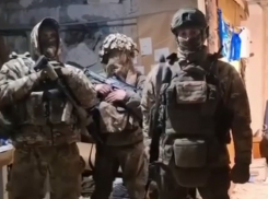 Российские воины в центре Гуляйполя: пал украинский оплот на Запорожском направлении, - «Блокнот - Россия»