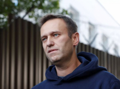 Умер человек - родился образ: что смерть Навального* даст оппозиции, и чем это грозит России, - «Блокнот Волгограда»