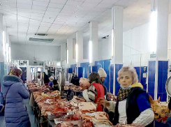 Пресс-секретарь президента Дмитрий Песков заявил, что власти озабочены текущей высокой инфляцией