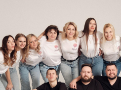 Контрольно-счетная палата в Камышине нашла нарушения в местных молодежных «мозговых штурмах»