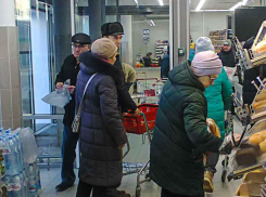 Путин объяснил, с чем связан рост цен на куриные яйца в России