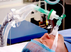 Среди камышан прибавилось еще двое с подтвержденным диагнозом коронавируса за последние сутки 