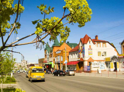  «Ещё бесит, когда водители во время движения курят, ветром выдувает дым в салон, а в салоне могут и астматики ехать», - камышанка