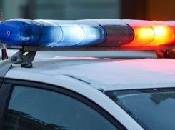 В качестве мести за увольнение экс-подчиненный изуродовал гвоздем «Фольксваген» своего бывшего босса