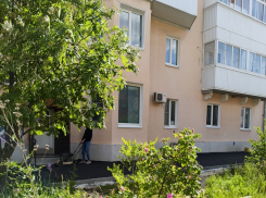 В Камышине энергетики продолжат отключать свет сегодня, 10 июня: в квартирах и на дачах