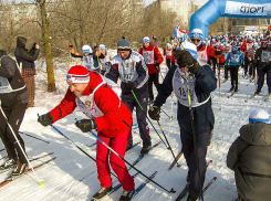 До 100 тысяч рублей: сколько могут заработать тренеры в Волгоградской области   