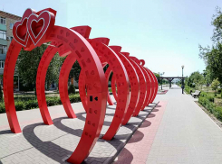 Камышане, попавшие под мобилизацию, могут экстренно жениться