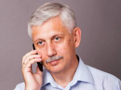 «На себя у власти деньги есть, когда перестанут экономить на людях?» - общественник, экс-депутат Облдумы Михаил Таранцов подвел итоги года