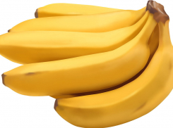 Разбойник распорол отверткой лицо директору сетевого магазина ради связки бананов и пакета сока 
