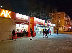 Госдума утвердит переход Волгоградской области на московское время 9 декабря