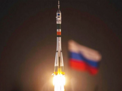 Что скрывает Москва? Эксперт намекнул на стратегическое оружие, которое Россия еще не показала миру, - «Блокнот - Россия»