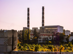 Завтра, 16 сентября, всему Камышину отключат горячую воду