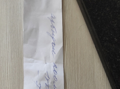 А на КТ я должна лететь на метле, похоже, чтобы никого не заразить? - камышанка