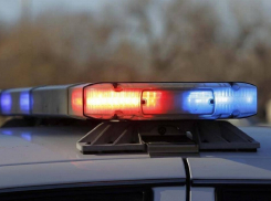 В городе Петров Вал Камышинского района девушка-водитель протаранила мотоцикл и «уложила» 17-летнего мотоциклиста на хирургический стол