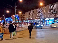 23 декабря оперштаб зафиксировал среди камышан 20 подхвативших вирус