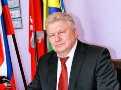 Последние дни жизни погибшей в Волгоградской области, предположительно от коронавируса, сектантки, - «Блокнот Волгограда»