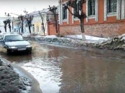 В свободном доступе размещены заработки самых популярных в народе чиновников Камышина - из комитета ЖКХ, а также директоров структур ЖКХ