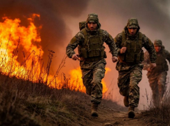 Бои за Краматорск и Славянск будут в конце 2026 года: эксперт назвал 7 городов для полного освобождения Донбасса