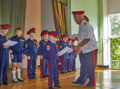 В Волгоградской области посчитали, сколько стоит собрать ребенка в школу