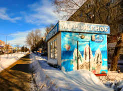 В Камышине 12 февраля в двадцати домах отключат свет и в одном - воду