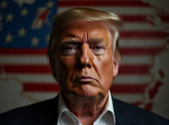 Союзники отомстили Трампу: президент США грозится распустить НАТО, если альянс не поможет ему в Иране, - «Блокнот - Россия»