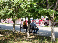 На сайте администрации Камышина написали, каким домам завтра, 19 июня, придется сидеть без света