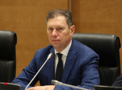 С экс-депутата Облдумы Станислава Короткова взыскали 164 млн в Волгограде 