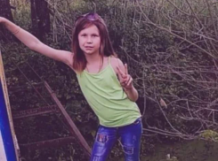 11-летнюю девочку, не вернувшуюся из школы, почти сутки ищут в Волгоградской области, - «Блокнот Волгограда»