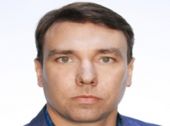 Доцента института архитектуры и строительства ВолгГТУ Максима Катасонова заподозрили во взятке, - «Блокнот Волгограда»