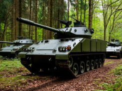 Новости СВО на у тро 16 октября: Украина готовится к контрнаступлению, - «Блокнот - Россия»