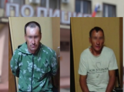 Два изверга чудом не задушили пенсионерку, к которой попросились на постой