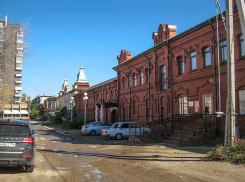 Теплоэнергетики Камышина дают понять, что подключили к отоплению уже больше половины города