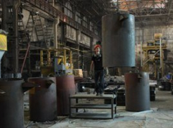 Росстат опубликовал страшную статистику масштабного закрытия предприятий Волгоградской области, - «Блокнот Волгограда» 