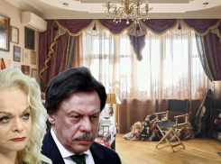 Барщевский, защищавший Долину, покидает Конституционный суд: следом могут отправиться и судьи нижней инстанции