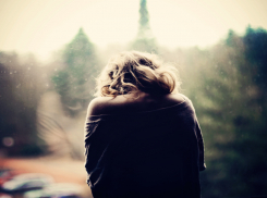 20-летняя студентка колледжа-камышанка объявила себя изнасилованной, но уголовное дело пока не возбуждено