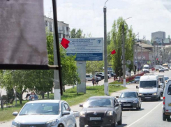 Российским НПЗ разрешили разбавлять бензин, - «Блокнот - Россия»
