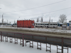 Дело идет к «плюсу»: погодная повестка для камышан на 13 февраля