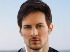 Что будет с Telegram после новостей о Дурове, и как это повлияет на политику перед выборами в Госдуму: прогноз политолога  