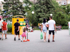 15 миллионов! - такой «навар» на жителях Волгоградской области, в том числе камышанах, оказался у телефонных мошенников только за одни сутки